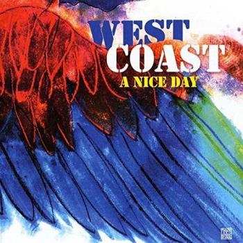 A NICE DAY