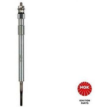 Candelette diesel NGK 93337
