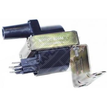 MAPCO 80614 Coil Pack