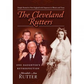 The Cleveland Rutters