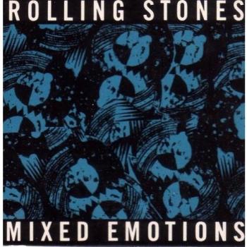 Emotionen im Mix