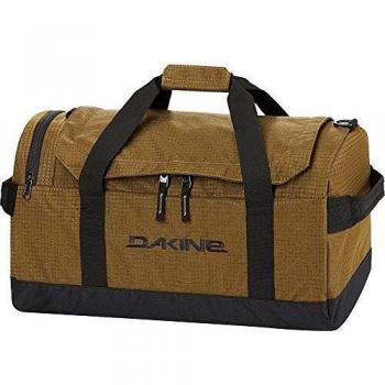 Sac de sport Dakine Eq Duffle 35L (Tamarindo)