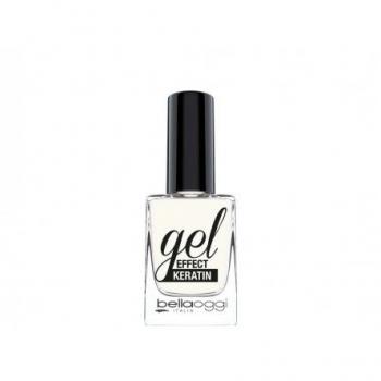 Vernis Kératine Gel