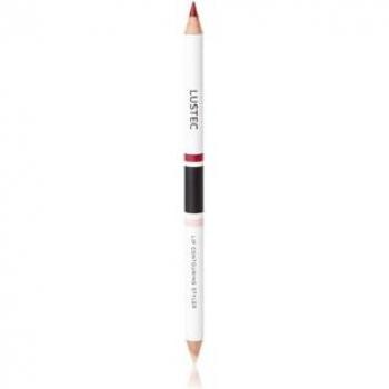 Lustec Gretel Red Correcting Pencil 07