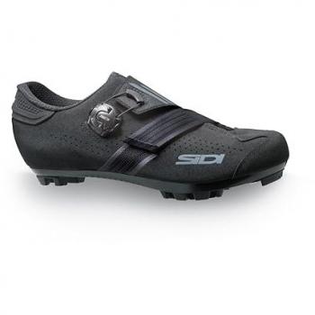 Sidi Aertis Mega Mountain Bike Shoes