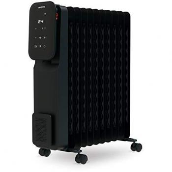 Calefactor WARM CONNECT 2500W