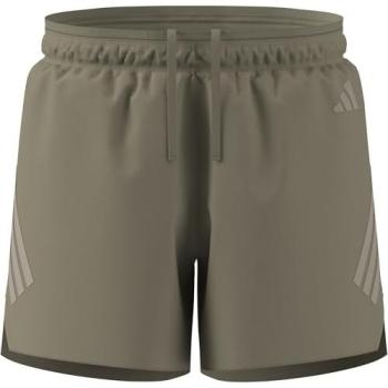 Adidas Adi365 Wonder Cargo Short