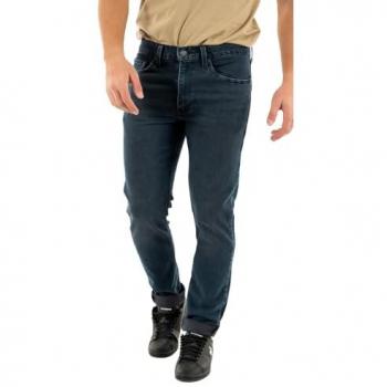 Vaqueros Levi's 512 Slim Taper para Hombre en Azul