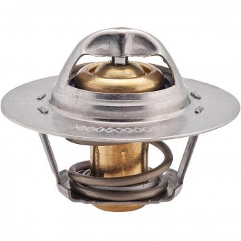 HELLA 8MT 354 774-331 Termostato Motore Opel Astra G, H, Corsa C 89°C