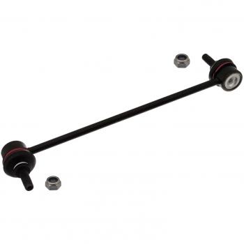 FEBI BILSTEIN stabilizer link 21044