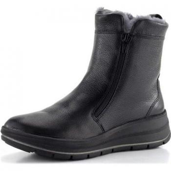 Scarpe Stivaletti Calais Keil 41 EU