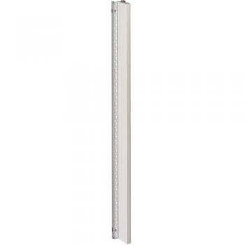 Hager FC125 Módulo Horizontal con 2 Armarios Q4