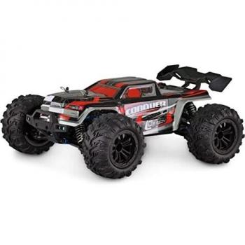 Amewi Conquer Truggy 14+ Li-ion 1300 mAh