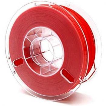 RAISE3D S 5.11.00103 Filament PLA Rouge 1,75 mm