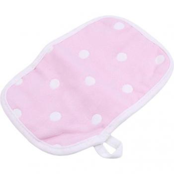 Baby Bath Wipe