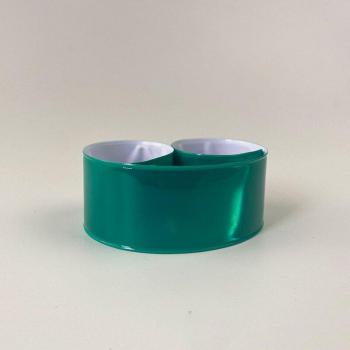 Meilite 500 Reflective Wristband