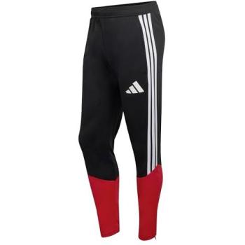 Pantalones de Entrenamiento Adidas Alemania 26 Tiro