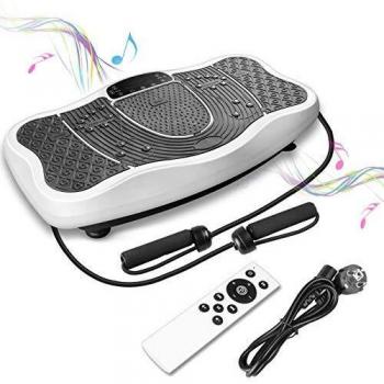 FitPulse Pedana Bluetooth