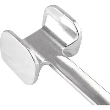 Stainless Steel Tenderizer Hummer