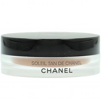 Chanel Soleil Tan Bronze Universel 30 g