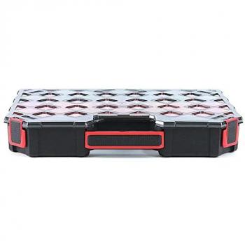 Kistenberg Toolbox Organizer