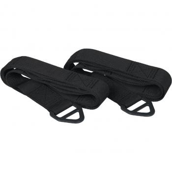 Cinta Elástica BeSafe Stretch