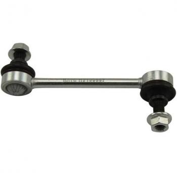 Soporte ajustable KAVO PARTS SLS-2060