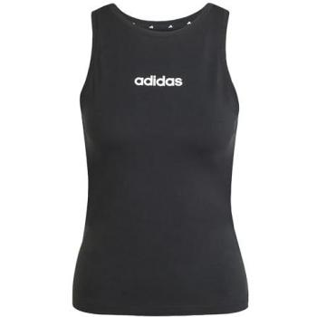 Adidas Slim Fit Sporttop