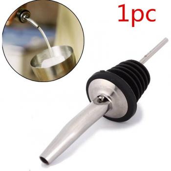Bartender Wine Accessories Stopper