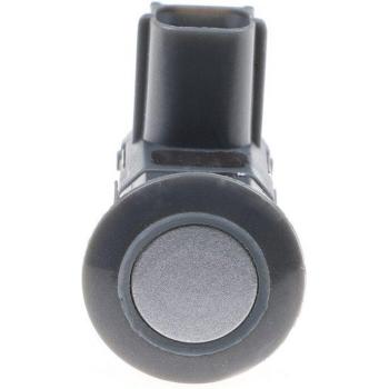 PDC Parking Sensor 3 Color for Nissan Infiniti G25 G37 EX35 QX56 FX50