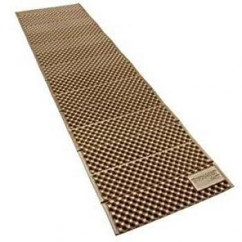 Therm-a-Rest Z Lite-Regular