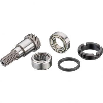Hazet Set di Mandrini 9033M-9-03/5