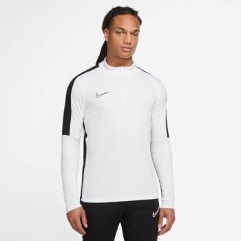 Camiseta de Fútbol de Entrenamiento Nike Dri-FIT Academy para Niños