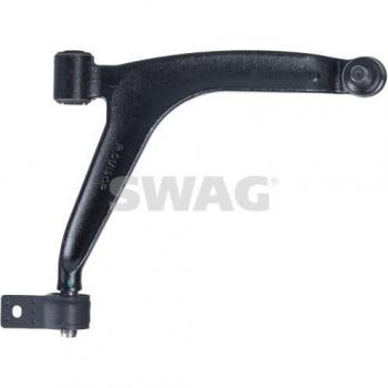 Dreieckslenker Lenker Radaufhängung PEUGEOT, CITROËN 3521E9, 3521F3, 3521F4, 3521L4, 3521L5