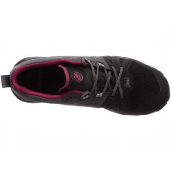 Saentis Low GTX Damen Trekking Schuh von Mammut