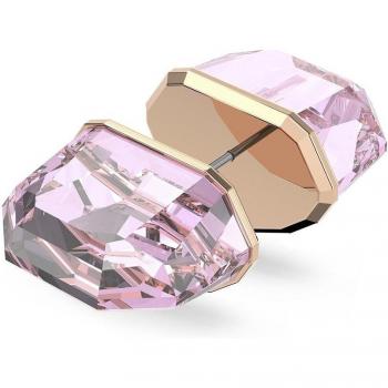 Swarovski Lucent Ohrstecker Einzelstück