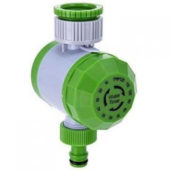 630A 3NH3430 Low‑Voltage Fuse Mount
