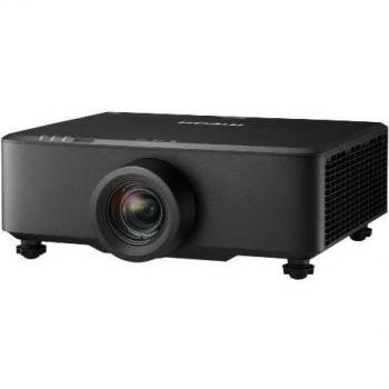 Ricoh PJ WUL6670 High Brightness DLP Projector
