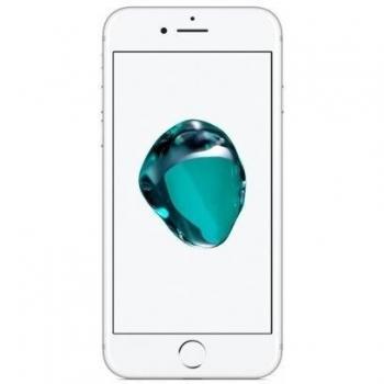 Unlocked iPhone 7 – 32 GB – Silver Edition