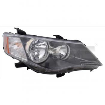 Projecteur Principal droit TYC 20-17033-06-2