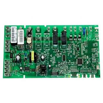 Fornello PowerCore 335