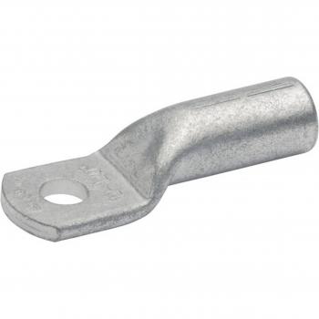 Klauke 104R6 Capocorda Zincato Stagnato