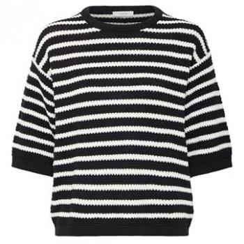 B.young Bymikala Pullover für Frauen