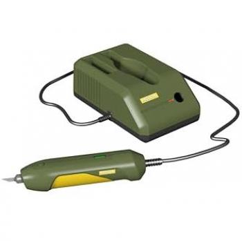 Proxxon Micromot MICRO-Sonic Cutter MSC Ultrasonic knife