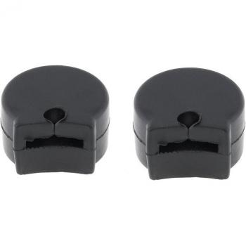 Comfortable Clarinet Thumb Rest Cushion