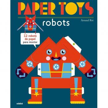 Robots