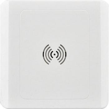 Luz y Sonido Retardo A9LB