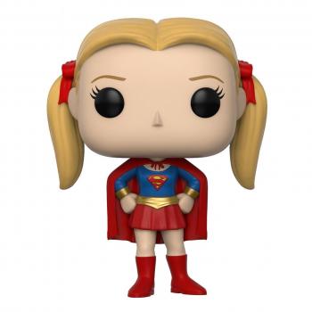 Phoebe Buffay Funko Pop! Edición Superheroína