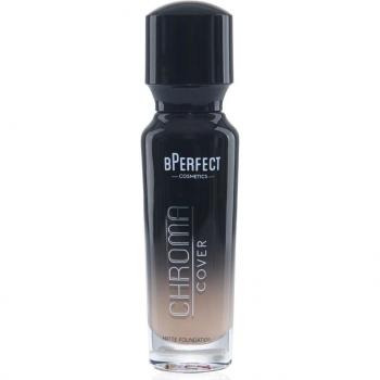 Bperfect Base Chroma Cover Mate