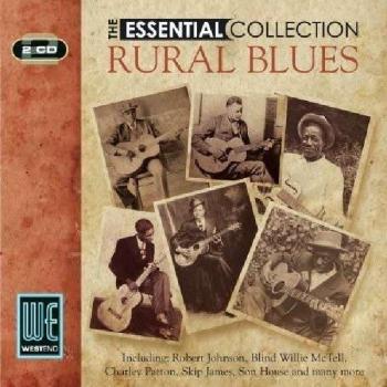 Rural Blues